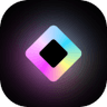 Zikconnect Logo